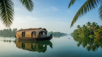Travel Budgeting Is A Habit Worth Building Before Festive Season
