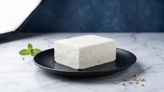 Why Your ‘Paneer’ Label Could Change Under FSSAI’s New Proposal