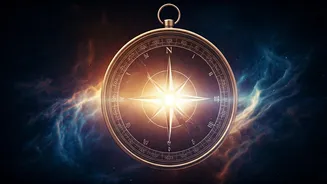 Related Stories banner