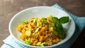 June Food Prices Make Market-Based Meal Planning More Relevant