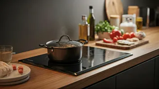 LPG Shortage Fears? Essential Indian Kitchen Hacks for Uninterrupted Cooking