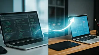 Portfolio Career Models Help Tech Workers Quadruple Independent Profits