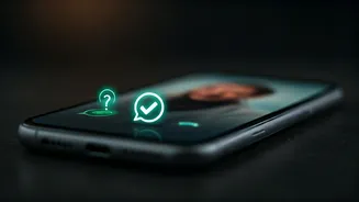 3 Instant Tests To Confirm Relatives On WhatsApp Calls
