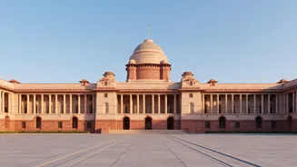 The New UPI Framework Keeps Most Merchant Transactions Unaffected, Government Says