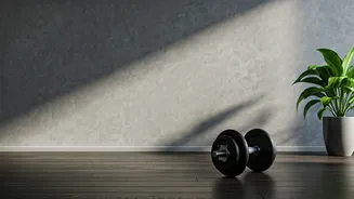 Push Through Strict Bodyweight Workouts With 75 Hard Challenge