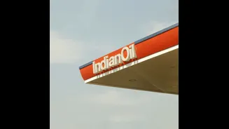 India’s Top Brands Reach Record $252.8 Billion in Value
