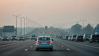 Weekend Travel Needs A Delhi-Dehradun Reality Check
