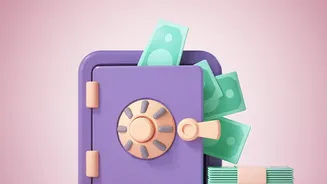 High Interest Neo Banking Apps Power Daily Gen Z Savings And Spending