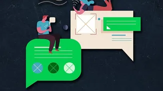 Voice To Text Tools Help Creators Organize Daily Workflows From Audio Notes