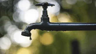 Mumbai faces heat over illegal water extraction; no FIR register yet