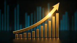 Indian Stock Market: Navigating Today's Trading Landscape