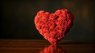 Caring Zodiac Signs: The Most Affectionate Partners