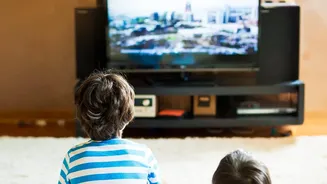 Why OTT Could Be Changing How Indian Audiences Discover Regional Films