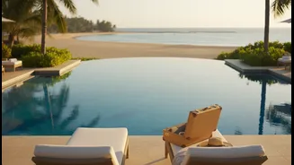Gulf Promotions Have Entered Holiday Planning