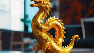 Before You Invest, Understand These 7 Risks Across SIPs, FDs, Gold And Crypto