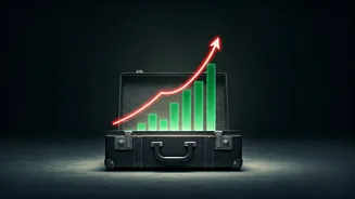 Fly Smarter: Your Ultimate Guide to Scoring Cheap Flight Tickets