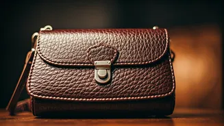 Related Stories banner