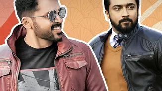 How South films conquered the Hindi belt