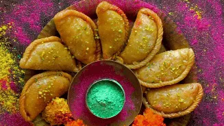 Related Stories banner