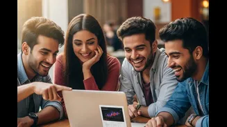 TS TET Provisional Answer Key 2026 Out, Raise Objection By February 1