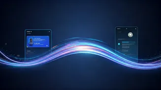 Seamless AI Transition: Bring Your ChatGPT Memories to Google Gemini Effortlessly