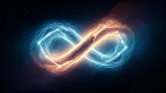 Cosmic Love Forecast: Navigating Relationships with Patience and Understanding, April 6-12, 2026