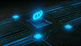 RBI's Focus: Digital Growth, Global UPI, & AI's Indian Impact