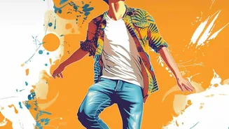 Shah Rukh Khan’s King And Jawan: Comparing Action, Emotion And Character Focus
