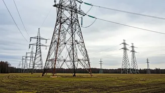 Punjab Power Purchase Dispute: A 25-Year Suspension