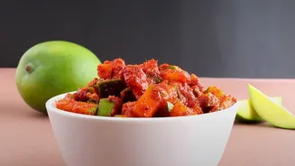 Monsoon Eating In India: Seasonal Foods Worth Bringing Back From Local Markets