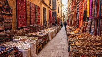 8 Budget-Friendly Indian Destinations for 2026 Travelers