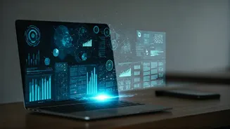 Claude's New Computer Skills: Navigating Your Digital World Like Never Before