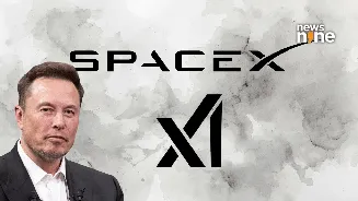 SpaceX IPO reveals xAI’s massive $6.4 billion loss as Elon Musk ramps up AI push