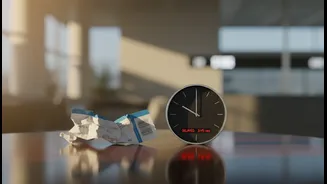 Flight Disruption Rights Brings Fresh Context to Passenger Protections During Delays and Cancellations without Removing its Limits