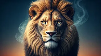 Leo's Lucky Day: March 16, 2026 - The Art of Strategic Silence and Self-Care