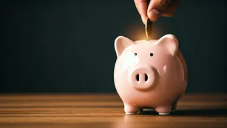 Goal-Based Finance Becomes Mainstream