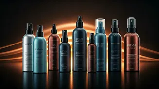 Related Stories banner