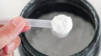 Entenda como este aminoácido protege seu intestino e turbina sua imunidade