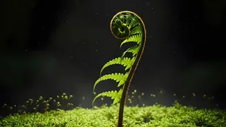 Living Moss Wall Modules Lower Fine Dust Counts Across Underground Metro Platforms