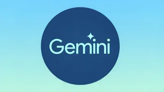 Google revamps Gemini with one-tap mental health support feature