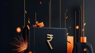 UPI fee above ₹2000: Who pays it?