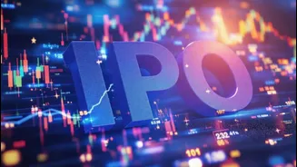 Related Stories banner