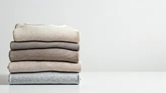 Related Stories banner