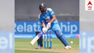 Rohit Sharma: গুজব ছড়িয়েছিল যে এখানেই না কি শেষ ম্যাচ খেলবেন, ঐতিহাসিক লর্ডসে কেমন রেকর্ড রোহিতের?