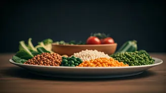 Affordable Wellness Starts With Smarter Indian Pairings