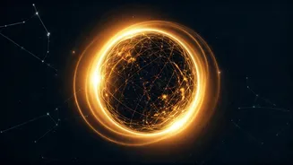October 15, 2025: What does your future hold?