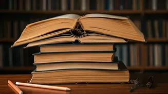 Guru Nanak Jayanti: Quotes to Inspire Students