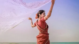 How To Plan A Durga Puja Trip Beyond Kolkata