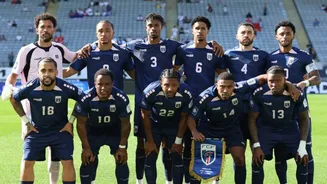 Copa do Mundo: Cabo Verde disputa torneio pela primeira vez na história