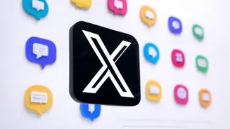 X cracks down on stolen content and repost accounts